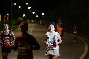 BIB: 
                            <button type="button" onclick="openModal(27863706)" class="btn btn-primary btn-sm float-right btn-popup" data-toggle="modal" data-target=".modal-high-quality">
                        <i class="fas fa-shopping-cart"></i> Add to Cart
                    </button>
                                            <button type="button" onclick="isThisMe(27863706, true)" class="btn btn-success btn-sm float-right btn-popup btn-isme hidden" data-toggle="tooltip" data-placement="bottom" title="นี่คือรูปของคุณใช่ไหม คลิกที่นี่เพื่อเอาเข้าอัลบั้ม">
                        <i class="fas fa-plus"></i> Add to album
                    </button>
                    <button type="button" onclick="isThisMe(27863706, false)" class="btn btn-warning btn-sm float-right btn-popup btn-isnotme hidden">
                        <i class="fas fa-ban"></i> Remove from album
                    </button>